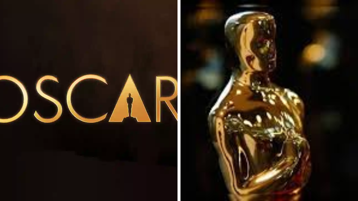 2026 Oscars Nominations List – Sinners Creates History with 16 Nominations