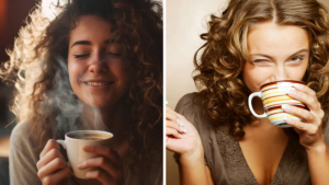 Napuccino Trick to Boost Afternoon Energy Naturally