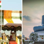 చరిత్ర సృష్టించనున్న అమరావతి.. తొలిసారిగా రాజధానిలో రిపబ్లిక్ డే వేడుకలు