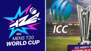 Bangladesh Withdraws from T20 World Cup 2026 Over India Security Concerns