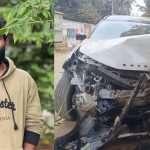 సిగరెట్ లైటర్ గొడవ .. స్నేహితుల మధ్య ఘర్షణలో ఒకరి మృతి, మరొకరికి తీవ్ర గాయాలు