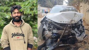 Bengaluru software engineer kills friend