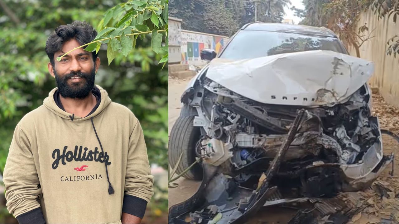 Bengaluru software engineer kills friend
