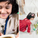 పిల్లల ఏకాగ్రత పెరగాలా? వారిలో ఫోకస్ పెంచే అద్భుత మార్గాలు ఇవే!