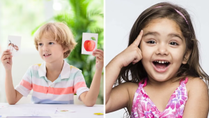 Parenting Tips in Telugu