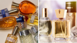 Fragrance Fades Fast? Simple Perfume Tips to Make Your Scent Last All Day