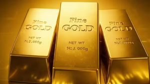 Gold price crosses $5000 per ounce as silver hits all-time high in global markets