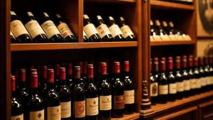 India-EU Trade Deal: French liquor Set To Get Cheaper
