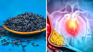 the-nutritional-and-medicinal-benefits-of-kalonji-for-a-healthier-life