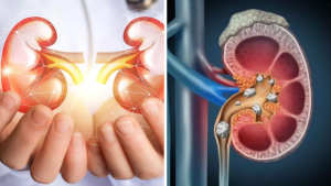 Kidney Stones: Tomato Eating Myth Busted | Causes, Prevention & Facts