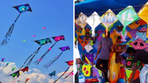essential-safety-checklist-for-kite-flying-this-sankranti