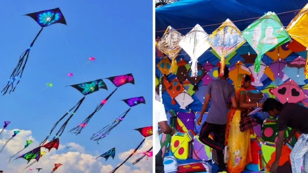 essential-safety-checklist-for-kite-flying-this-sankranti