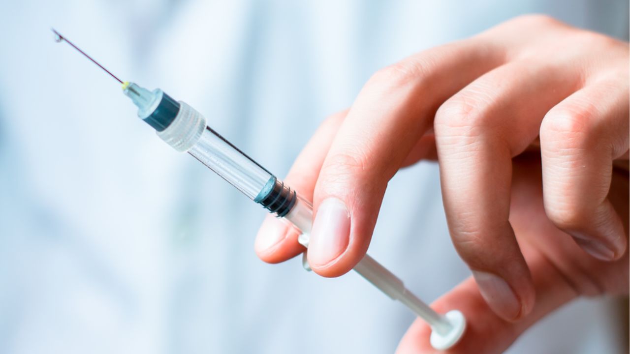 Kurnool Attack with HIV Virus Injection Incident