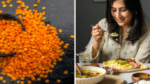 why-is-masoor-dal-considered-non-veg-in-some-indian-traditions