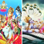 మోక్షాన్ని ప్రసాదించే ఉత్తర ద్వార దర్శనం.. ముక్కోటి ఏకాదశి రోజున అది ఎందుకంత పవిత్రమైనది?