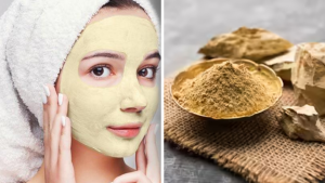 Multani Mitti