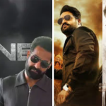 ‘వార్ 2’ తర్వాత డ్రాగన్ జోరు.. అనారోగ్యంతో తాత్కాలిక విరామం తీసుకున్న ఎన్టీఆర్