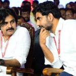 ఆ రోజు పవన్ కళ్యాణ్ అన్న చేసిన సాయం జీవితంలో మరిచిపోలేను.. నారా లోకేష్ కామెంట్స్ వైరల్