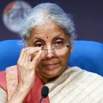 బడ్జెట్ 2025 ఆదాయ పన్ను స్లాబ్స్: పూర్తి వివరాలు