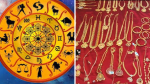 Panchaloha Ring Benefits: Spiritual Power, Health & Luck in One Ring
