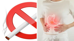 Pancreatitis