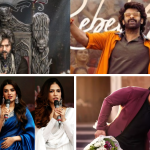 ‘ది రాజా సాబ్’ కోసం ప్రభాస్ రెమ్యునరేషన్ ఎంత? అదనపు సీన్స్తో థియేటర్లలో కొత్త జోష్