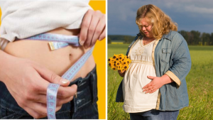Pregnancy Planning: BMI Balance Key to Prevent Miscarriage | Pre-Pregnancy Health Tips