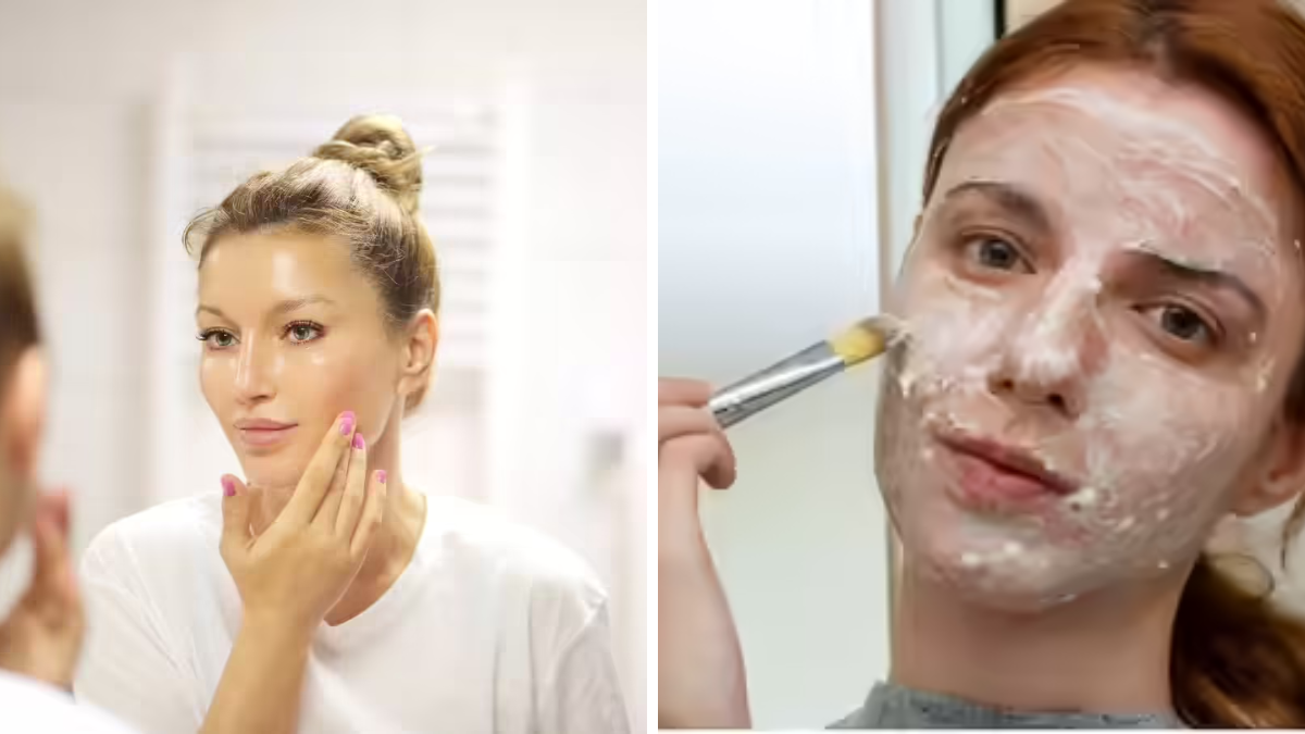 how-to-keep-your-skin-hydrated-and-smooth-during-chilly-winter