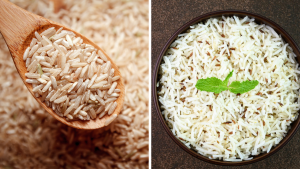 Rice