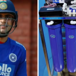 ఇండోర్‌లో నీటి భద్రతపై ప్రత్యేక జాగ్రత్తలు .. ప్రత్యేక వాటర్ ప్యూరిఫికేషన్ మెషీన్ వెంట తెచ్చుకున్న గిల్