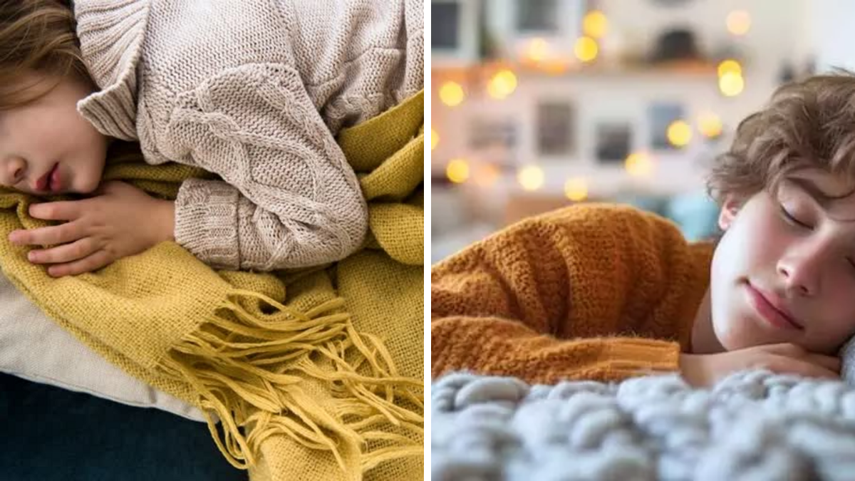 why-you-should-avoid-wearing-woolen-clothes-while-sleeping-at-night