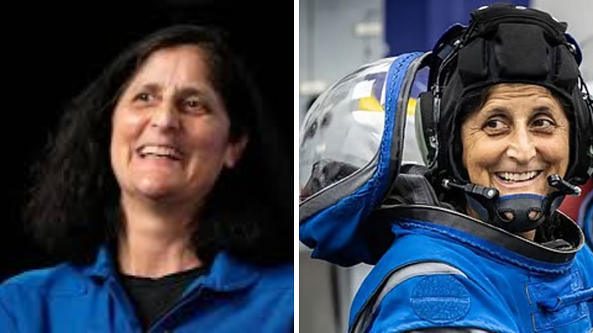 sunita-williams-retirement-nasa-space-journey