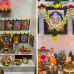 పూజా గదిలో ఈ విగ్రహాలు పక్కపక్కన ఉన్నాయా? అయితే వెంటనే మార్చండి.. లేదంటే కష్టమే!