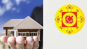 Vastu for Home