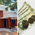 మీ కొత్త ఇంట్లో సిరిసంపదలు వెల్లివిరియాలా? అయితే ఈ వాస్తు నియమాలు తప్పనిసరి