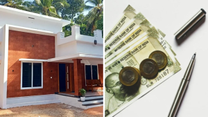 Vastu Tips to Check Before Buying a New House for Wealth and Peace