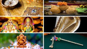 Vastu Tips to Remove Financial Problems and Attract Wealth at Home