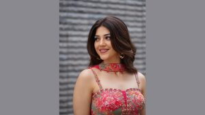 mehreen-pirzada-traditional-look