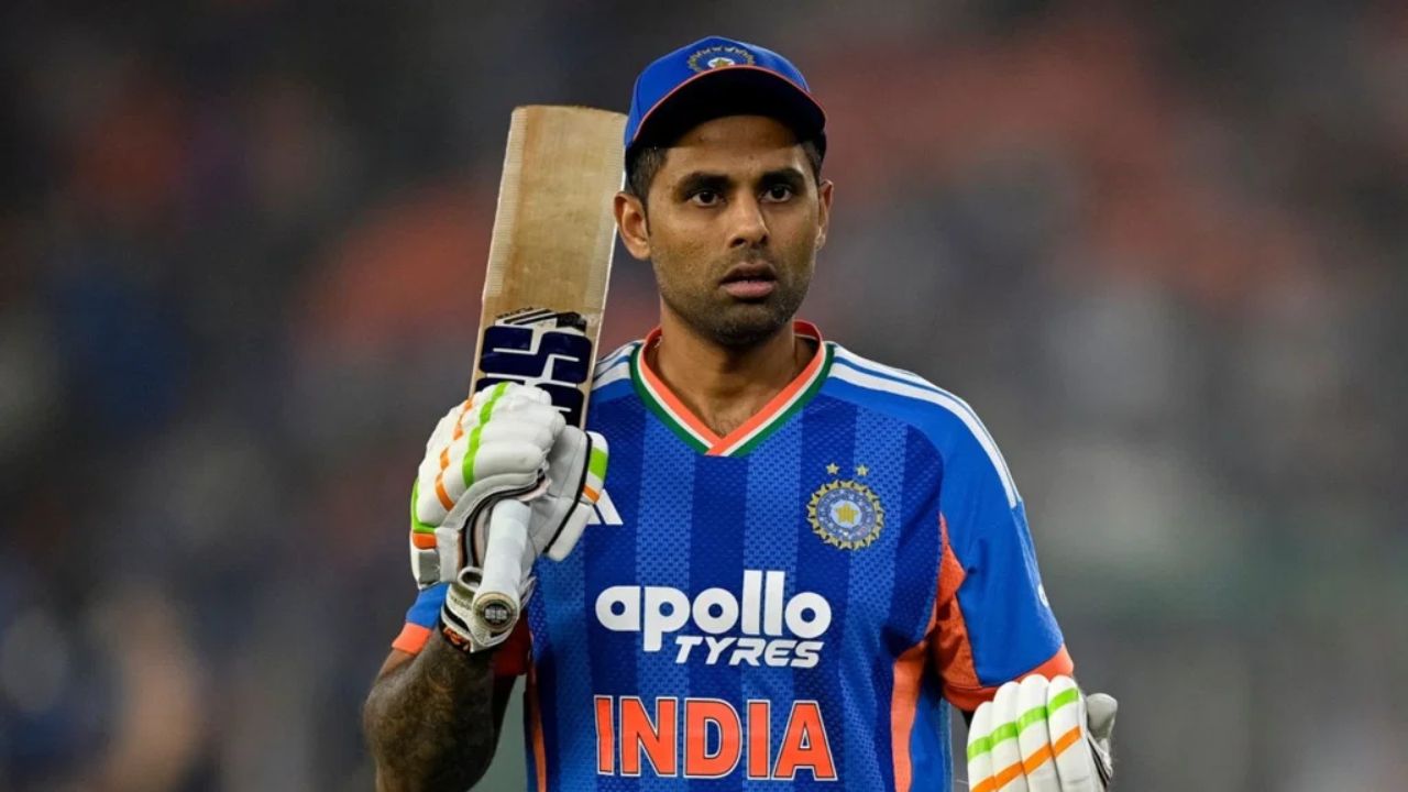 T20 World Cup 2026 Warm up Matches Schedule