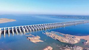 telangana-economic-survey-2026-irrigation-agriculture-growth-report