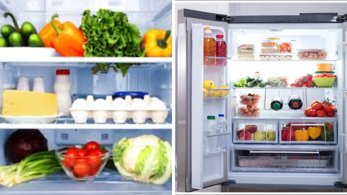 why-these-kitchen-essentials-dont-belong-in-your-fridge
