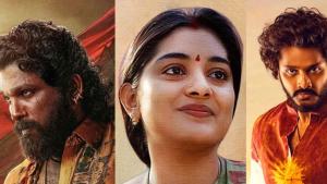 70th-Filmfare Awards South