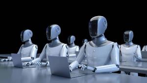 AI impact on software jobs and tech industry