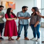 Ugadi Job Bonanza 2026: 1,14,899 పోస్టులతో ఏపీ జాబ్ క్యాలెండర్… నిరుద్యోగులకు బిగ్ రీలీఫ్?