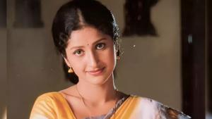 Supreme Court verdict in Prathyusha death case