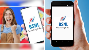 BSNL 365 Days Validity Recharge Plans with Daily Data and Unlimited Calls