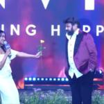 అన్విత గ్రూప్‌కు బ్రాండ్ అంబాసిడర్‌గా బాలకృష్ణ