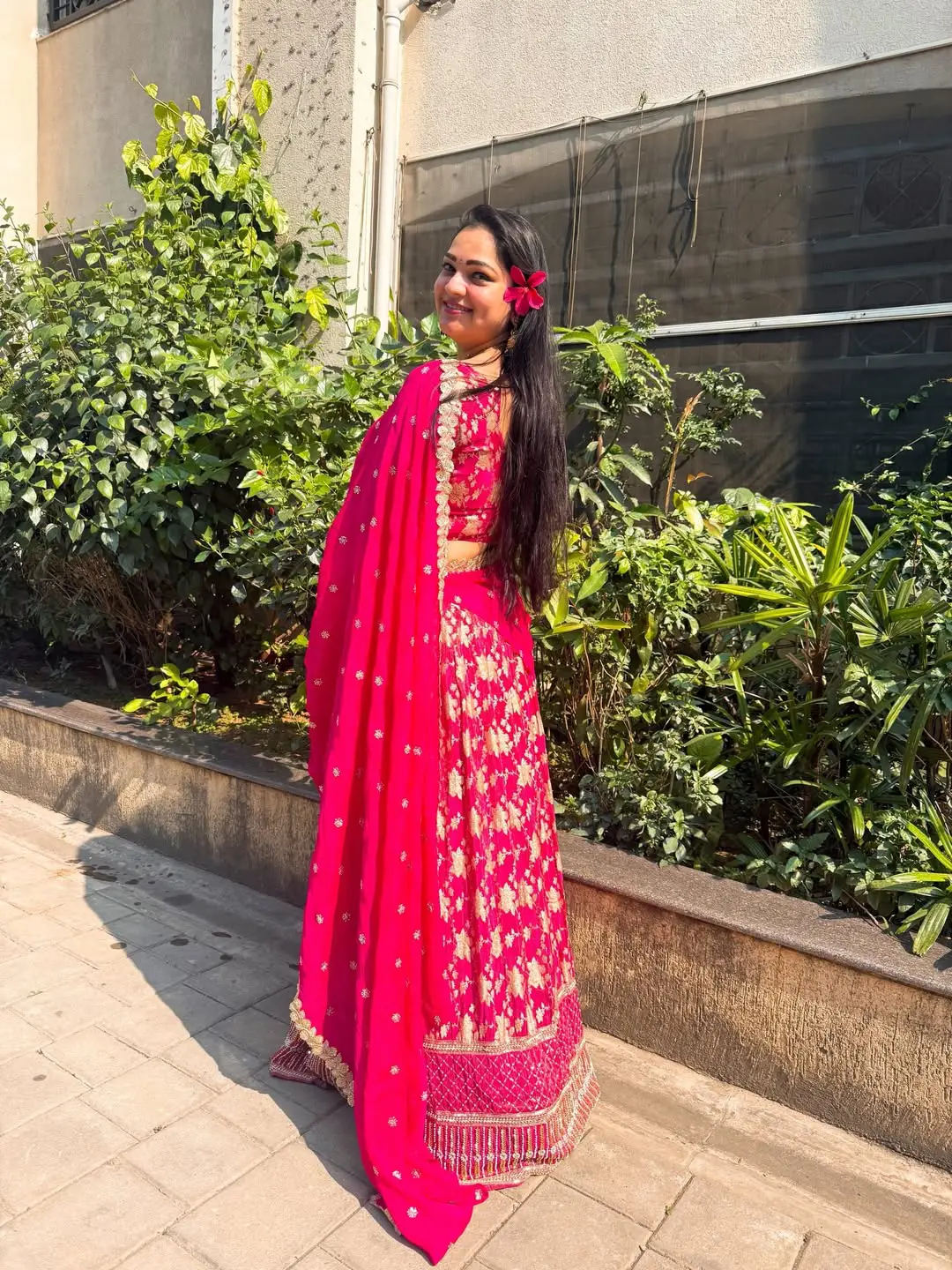 Bigg boss beauty ashwini latest photo gallery