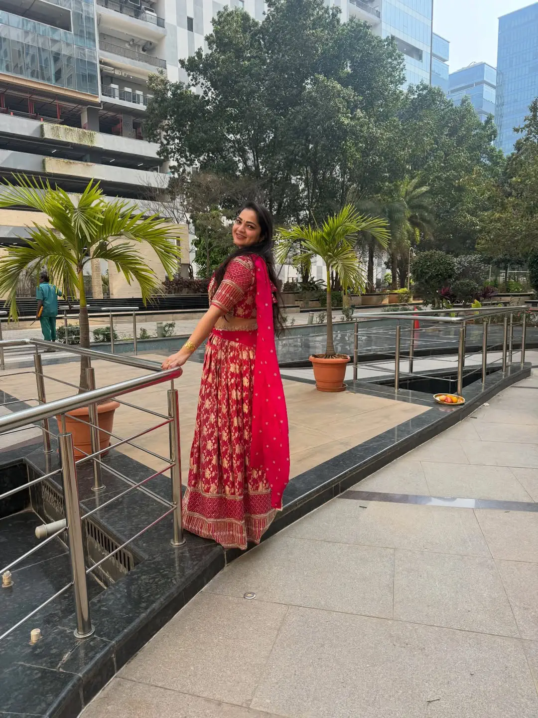 Bigg boss beauty ashwini latest photo gallery