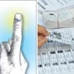 తెలంగాణ ఓటర్ల జాబితా సవరణకు ముందు బూత్ స్థాయి ఏజెంట్ల నియామకం తప్పనిసరి